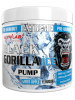 ActivLab Black Gorilla Ice (300 гр.)