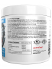 ActivLab Black Gorilla Ice (300 гр.)