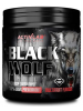 ActivLab Black Wolf (300 гр.)
