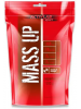 ActivLab Mass Up (1200 гр.)