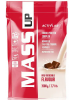 ActivLab Mass Up (1200 гр.)