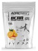 Adrenaline Sport Nutrition BCAA Xplode (720 гр.) BCAA Adrenaline Sport Nutrition BCAA Xplode (720 гр.)