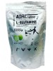 L - глютамин Adrenaline Sport Nutrition L-glutamine (500 гр.)