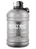 Бутылки для воды Scitec Nutrition Water Jug (1890 мл.)