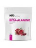 Бета-аланин KFD Nutrition Premium Beta-Alanine (300 гр.)