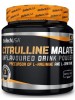 L - цитруллин BioTech (USA) Citrulline Malate (300 гр.)
