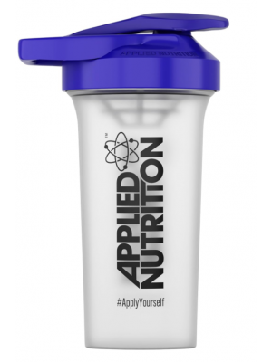 Applied Nutrition Shaker (700 мл.)
