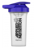 Applied Nutrition Shaker (700 мл.)