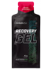 BioTech (USA) Recovery Gel (40 гр.)