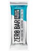 BioTech (USA) ZERO Bar (50 гр.)