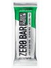 BioTech (USA) ZERO Bar (50 гр.)