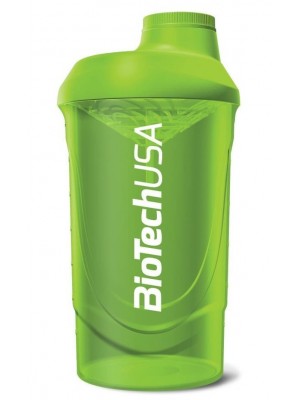 BioTech (USA) Wave Shaker (600 мл.)
