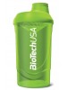 BioTech (USA) Wave Shaker (600 мл.)