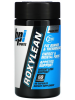 BPI Sports RoxyLean (60 капс.)