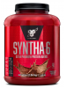 BSN Syntha 6 (2273 гр.)