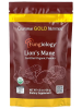 California Gold Nutrition Fungiology Lion's Mane (120 гр.) Биологически активные добавки California Gold Nutrition Fungiology Lion's Mane (120 гр.)
