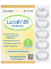 Пробиотики и ферменты California Gold Nutrition LactoBif 65 Probiotics (30 капс.)