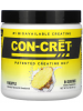 Con-Cret Creatine HCL  (61,4 гр.)