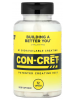 Con-Cret Creatine HCL (72 капс.)