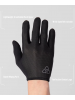 DUEECO Fitness Gloves (1 пара.)