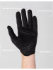 DUEECO Fitness Gloves (1 пара.)