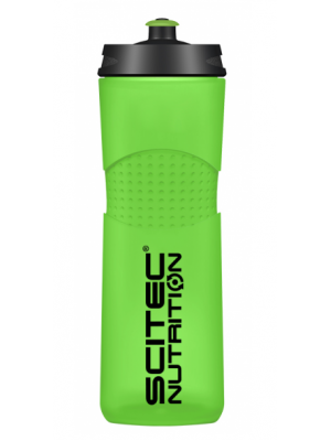 Scitec Nutrition Bike Bottle (600 мл.)