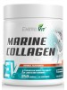 EnergiVit Marine Collagen + Vitamin C (250 гр.)