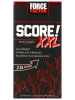 Force Factor Score XXL (30 таб.)