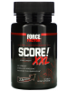 Force Factor Score XXL (30 таб.)
