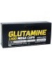 Olimp Nutrition Glutamine 1400 Mega Caps (120 капс.)