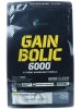 Olimp Nutrition Gain Bolic 6000 (1000 гр.)