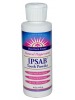 Heritage store IPSAB Tooth powder ( 113 гр.)