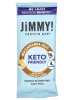 JIMMY! KETO Protein Bar (45 гр.)