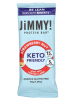JIMMY! KETO Protein Bar (45 гр.)