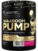 Предтренировочные комплексы Kevin Levrone Shaaboom PUMP (385 гр.)