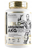 ААКГ Kevin Levrone Gold Arginine AKG 1000 (120 таб.)