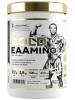 Комплексные аминокислоты Kevin Levrone Gold EAAmino (390 гр.)