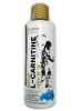 L - карнитин Kevin Levrone Gold L-Carnitine 3000 (500 мл.)