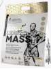 Высокоуглеводные гейнеры Kevin Levrone Gold Lean Mass (6000 гр.)