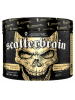 Предтренировочные комплексы Kevin Levrone Scatterbrain (270 гр.)