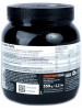 Olimp Nutrition Creatine monohydrate (550 гр.)