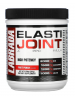 Labrada Nutrition Elasti Joint (350 гр.)