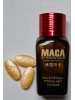 Hong Kong Science USA Maca Strong Man (10 таб.)