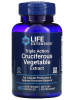 Life Extension Cruciferous Vegatable (60 капс.)