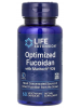 Life Extension Optimized Fucoidan (60 капс.)