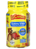 L'il Critters Gummy Vites Daily Multivitamin (70 gamm.)