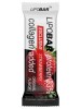 LIPOBAR Protein Bar 33% (50 гр.)
