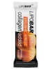 LIPOBAR Protein Bar 33% (50 гр.)