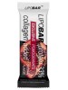 LIPOBAR Protein Bar 33% (50 гр.)