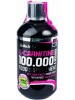 BioTech (USA) L-carnitine 100.000 (500 мл.)